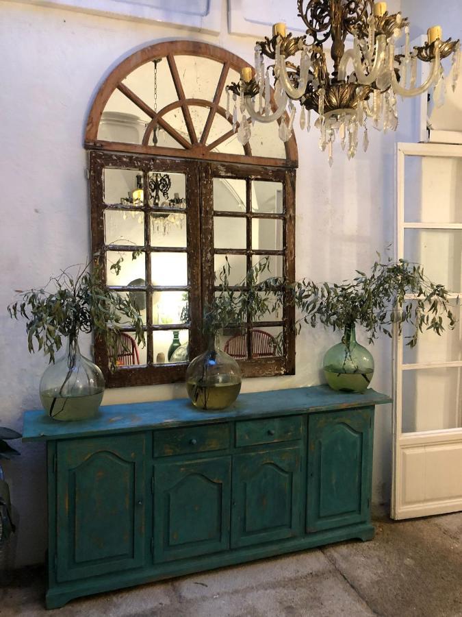 Apartamentos Tukasa Vintage Caces Zewnętrze zdjęcie