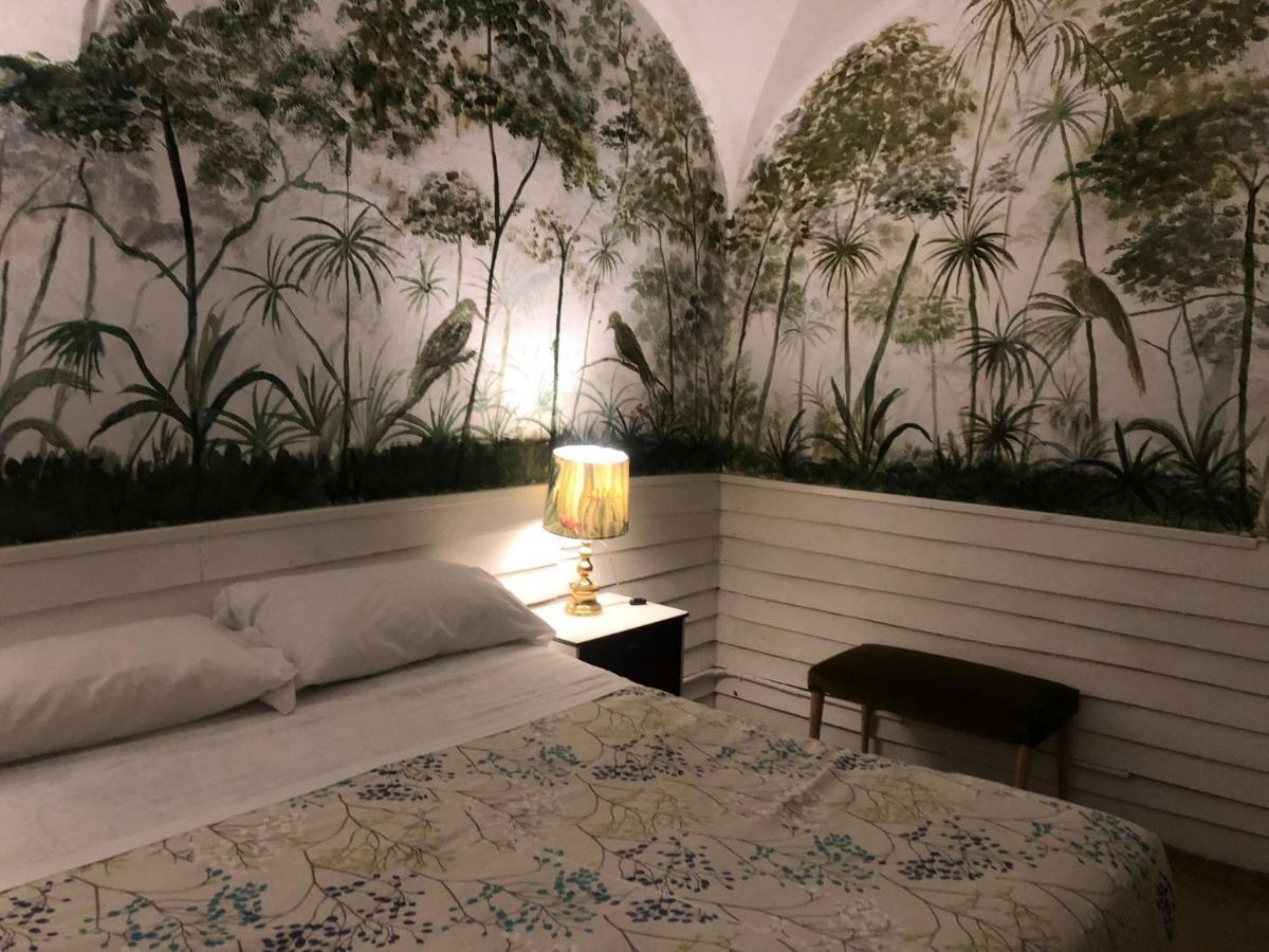 Apartamentos Tukasa Vintage Caces Zewnętrze zdjęcie