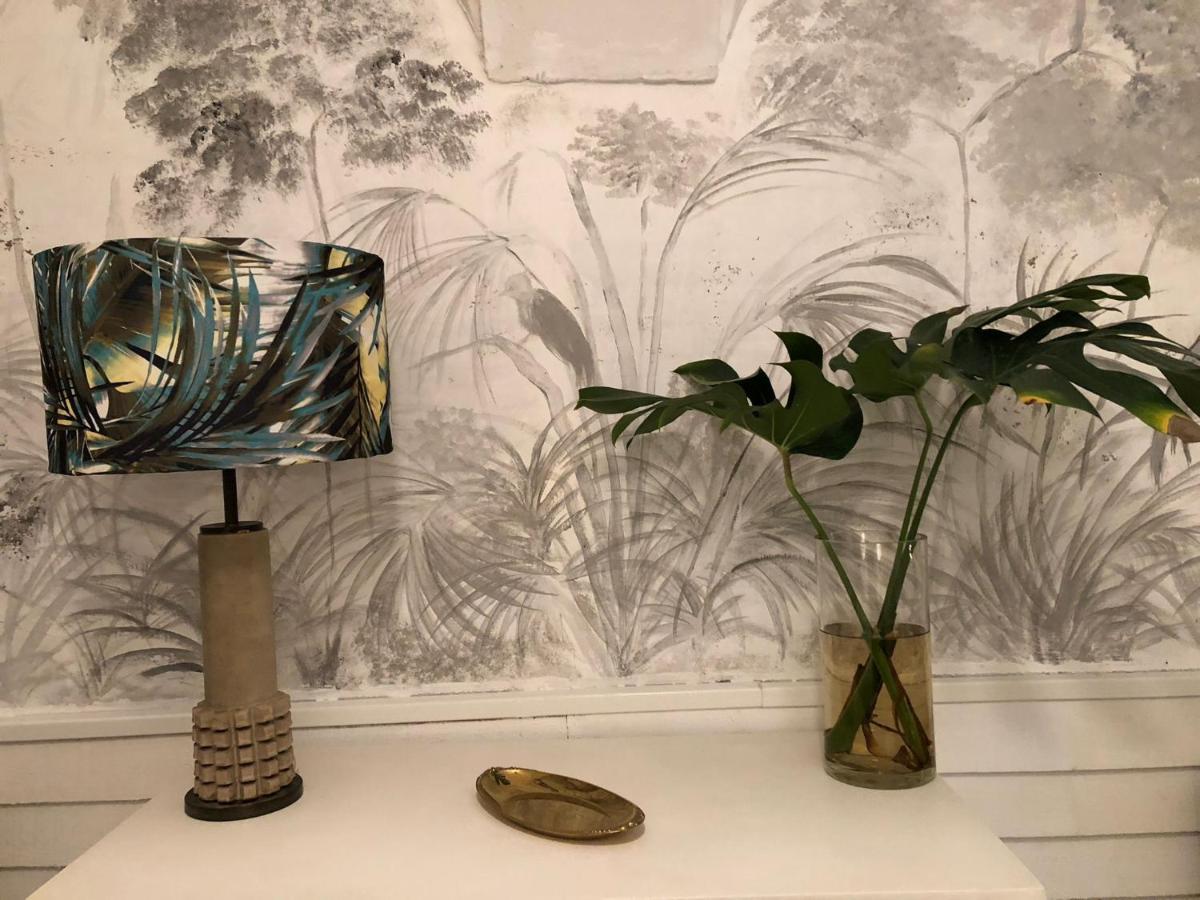 Apartamentos Tukasa Vintage Caces Zewnętrze zdjęcie