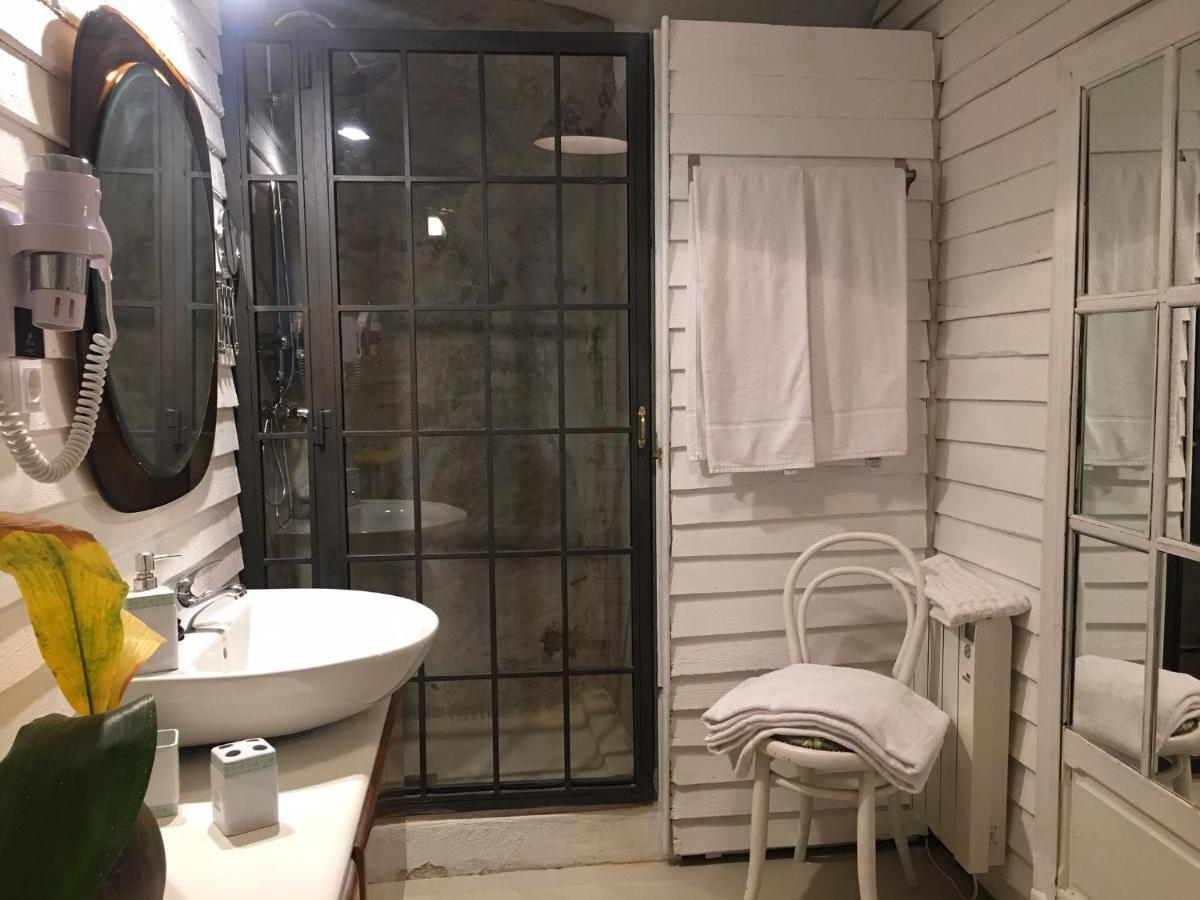Apartamentos Tukasa Vintage Caces Zewnętrze zdjęcie