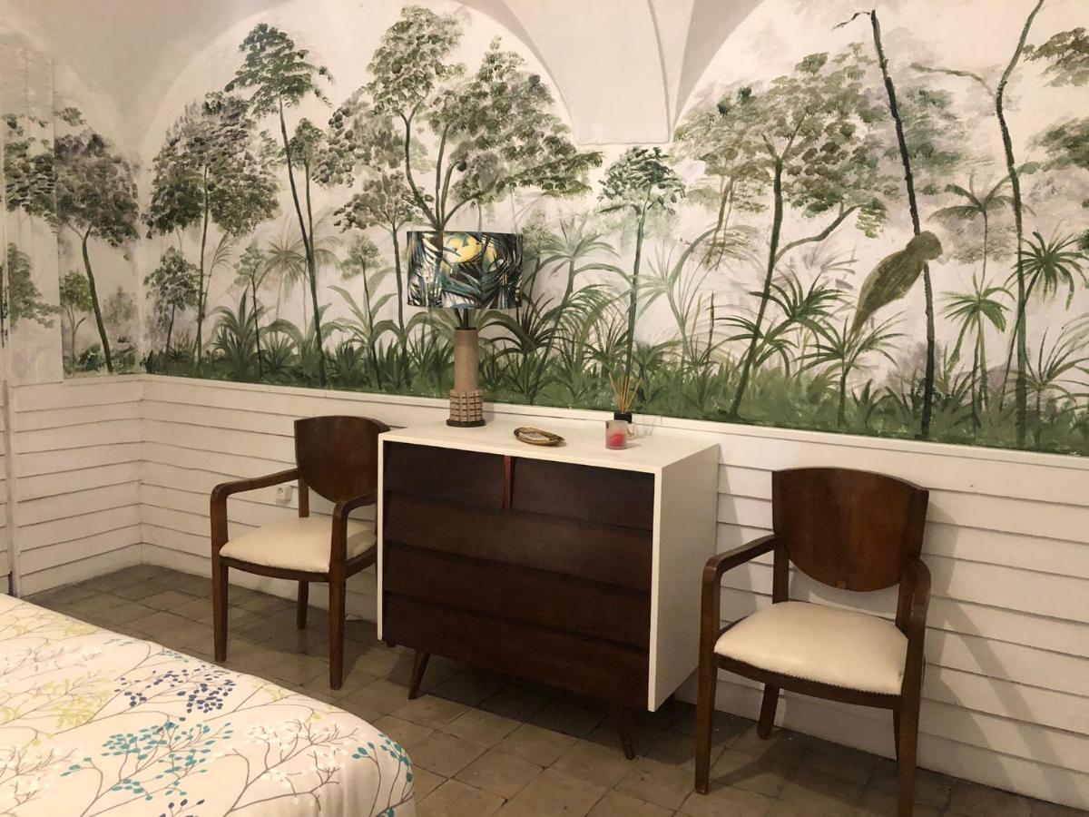 Apartamentos Tukasa Vintage Caces Zewnętrze zdjęcie