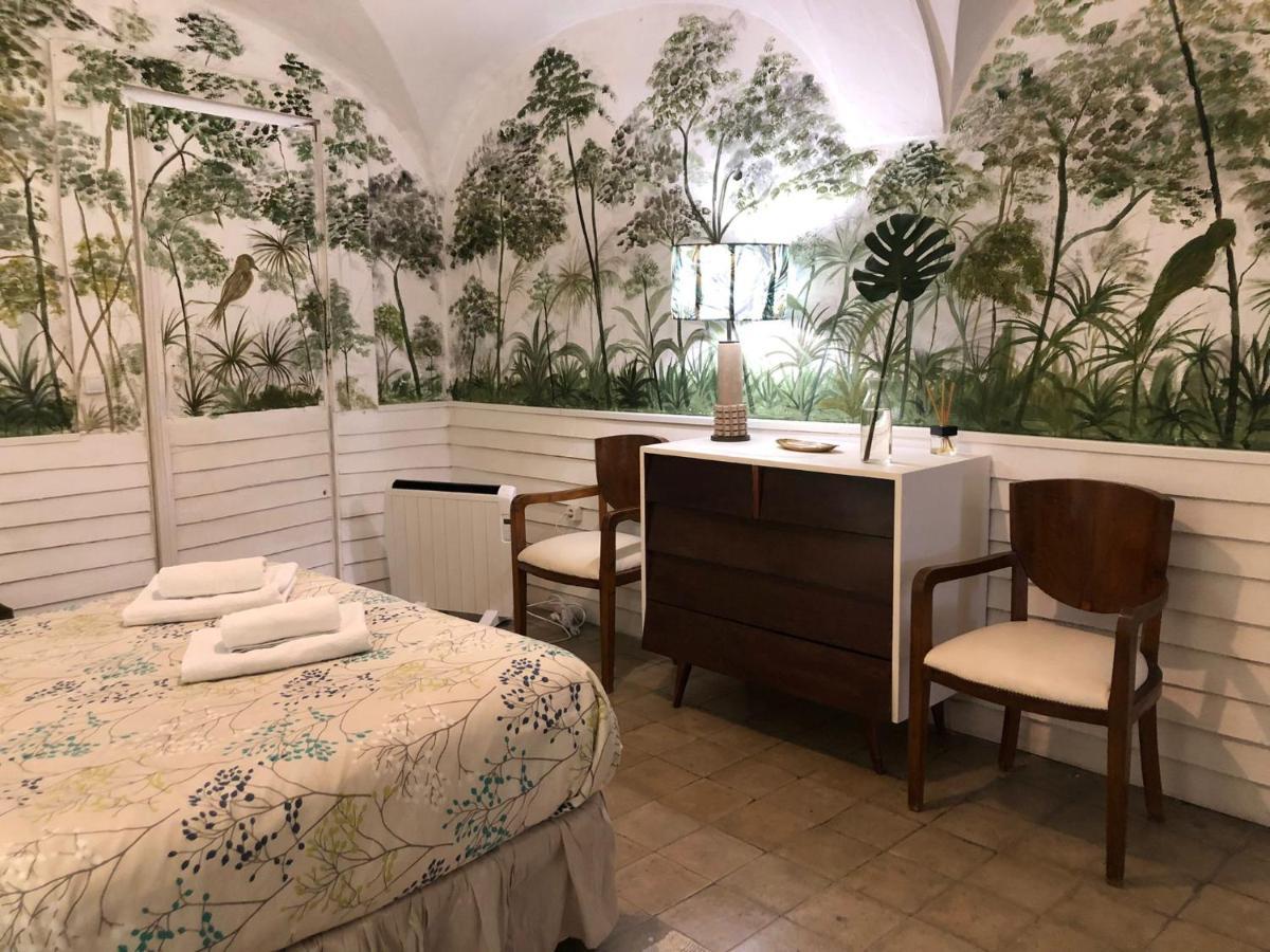Apartamentos Tukasa Vintage Caces Zewnętrze zdjęcie
