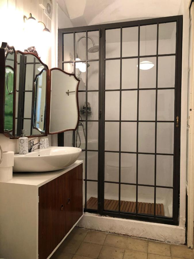 Apartamentos Tukasa Vintage Caces Zewnętrze zdjęcie