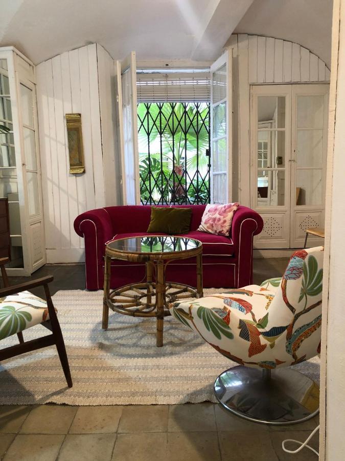 Apartamentos Tukasa Vintage Caces Zewnętrze zdjęcie