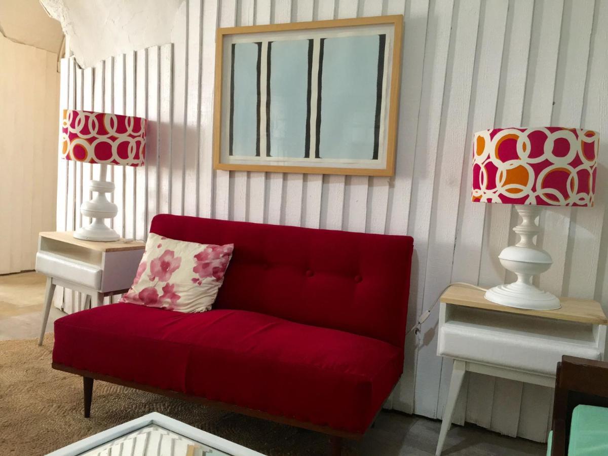 Apartamentos Tukasa Vintage Caces Zewnętrze zdjęcie
