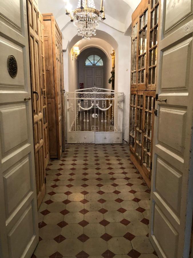 Apartamentos Tukasa Vintage Caces Zewnętrze zdjęcie