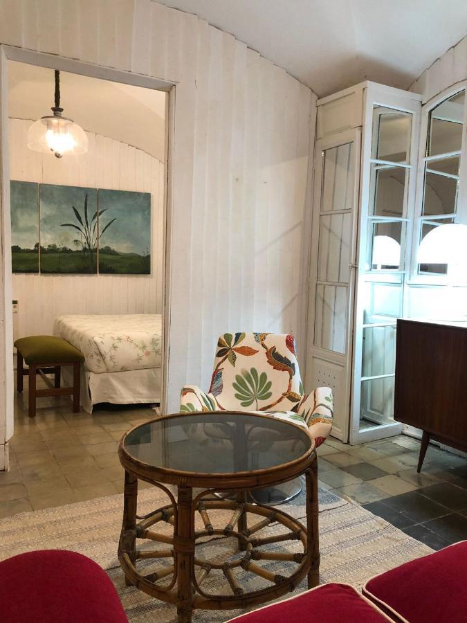 Apartamentos Tukasa Vintage Caces Zewnętrze zdjęcie